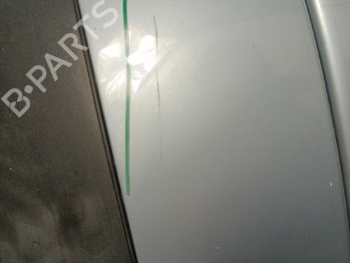 Stoßstange vorne VW PASSAT B5 Variant (3B5) 2.5 TDI | BP30023861C7 