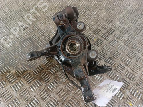 BP30822125M26 main image