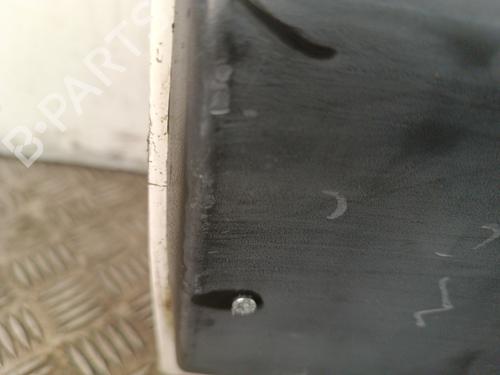 Schiebetür rechts FIAT DUCATO Platform/Chassis (244_) 2.8 JTD Power | BP30565899C75