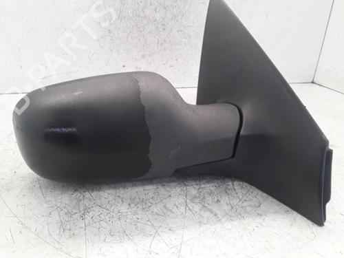 Used Right mirror RENAULT MEGANE II (BM0/1_, CM0/1_) 1.5 dCi (BM0F, BM0T, BM2B, CM0F, CM0T) (82 hp) 30009347