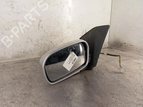 Used Right mirror HONDA CIVIC VII Hatchback (EU, EP, EV) 1.7 CTDi (EP4, EU9) (100 hp) 30010030