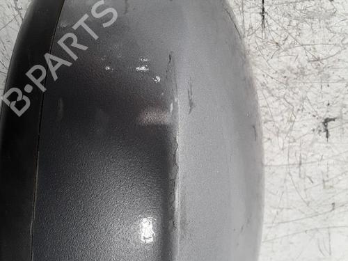 Right mirror FIAT GRANDE PUNTO (199_) 1.3 D Multijet | BP30026951C27