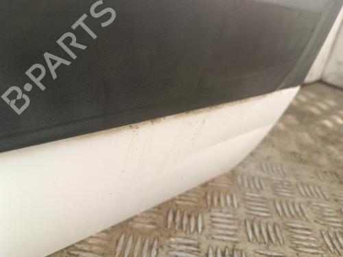 Used Right rear door Right rear door 39379991 39379991