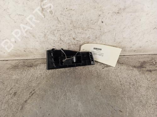Used Left rear window switch VW POLO VI (AW1, BZ1, AE1) 1.0 (75 hp) 30018043