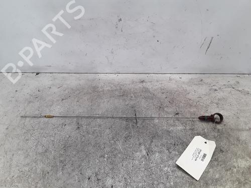 Used Other PEUGEOT BOXER Van 2.2 BlueHDi 140 (140 hp) 30020497