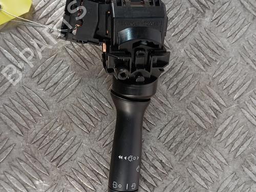 Used Steering column stalk Steering column stalk PEUGEOT 108 1.0 VTi 72 (72 hp) 34720608 34720608