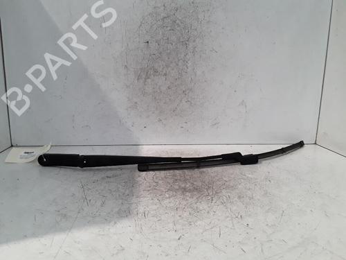 front-windshield-wiper-arm-vw-tiguan-5n_-2007-2008-2009-2010-2011-2012-2013-2014-2015-2016-2017-2018-30026361 main image