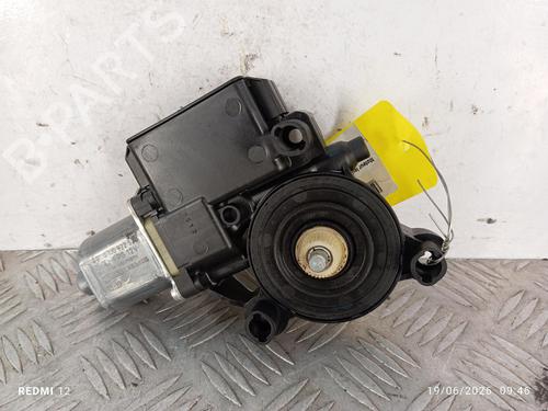 Used Right front window motor Right front window motor VW POLO V (6R1, 6C1) 1.2 (60 hp) 36759128 36759128