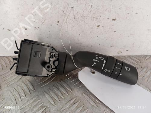 Used Steering column stalk Steering column stalk 37740844 37740844