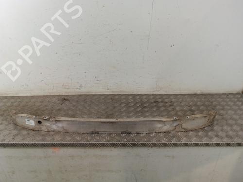 Traversa paraurti anteriore MERCEDES-BENZ A-CLASS (W169) A 160 CDI (169.006, 169.306) (82 hp) 30024260