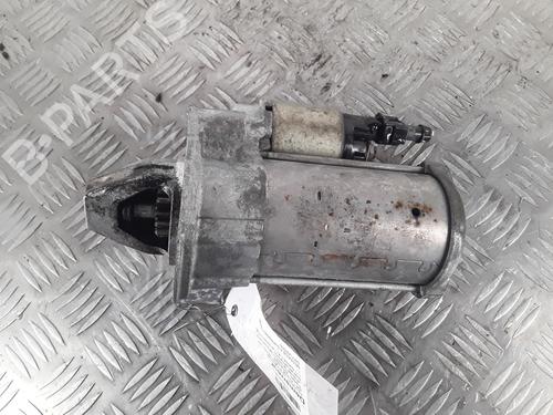 Startmotor PEUGEOT 208 I (CA_, CC_) 1.6 HDi / BlueHDi 75 (75 hp) 30023138