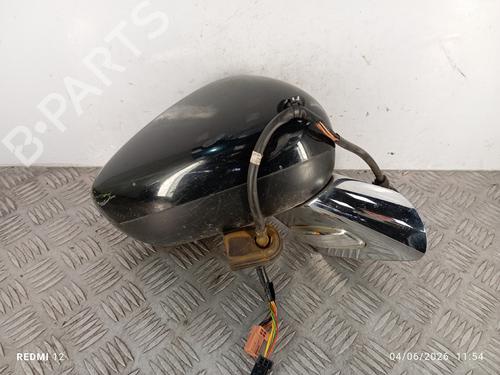 right-mirror-citroen-ds3-sa_-2009-2010-2011-2012-2013-2014-2015-2016-36337004 main image