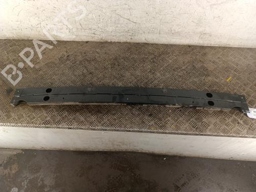 Bumperbalk voor CITROËN E-MEHARI Electric (68 hp) 30887191