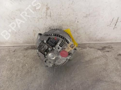 Alternator FORD MONDEO II (BAP) 1.8 TD | BP30014962M7 