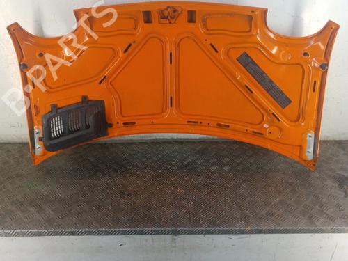 Capot RENAULT TWINGO I (C06_) 1.2 (C066, C068) | BP30010146C1 