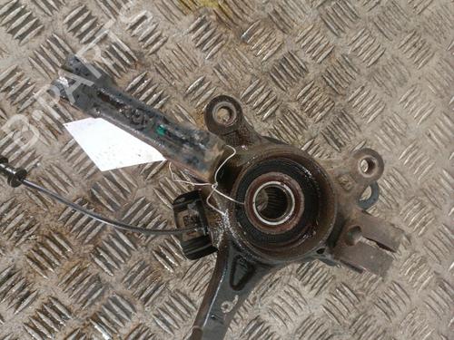 left-front-steering-knuckle-hyundai-i10-iii-ac3-ai3-2019-30358145 main image