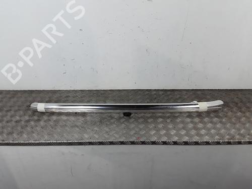 Used Roof bar AUDI Q3 (8UB, 8UG) 2.0 TDI (140 hp) 30026364