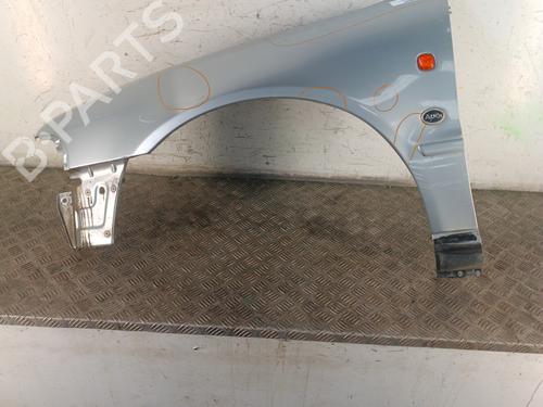 Forskærm venstre AUDI A4 B5 Avant (8D5) 1.9 TDI (110 hp) 30019849