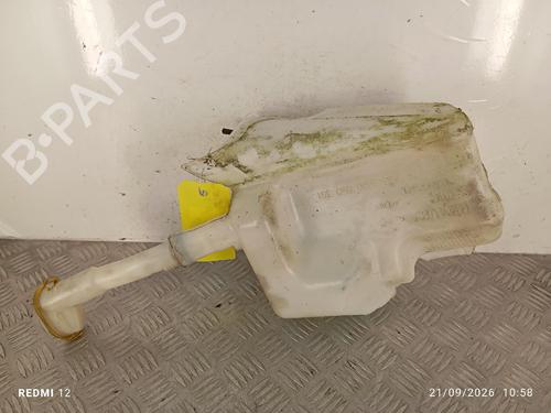 Used Windscreen washer tank Windscreen washer tank 39257117 39257117