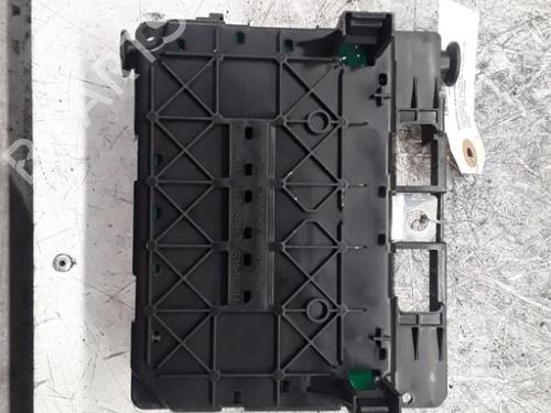 Fuse box PEUGEOT 206 SW (2E/K) 1.4 HDi | BP30019391E1