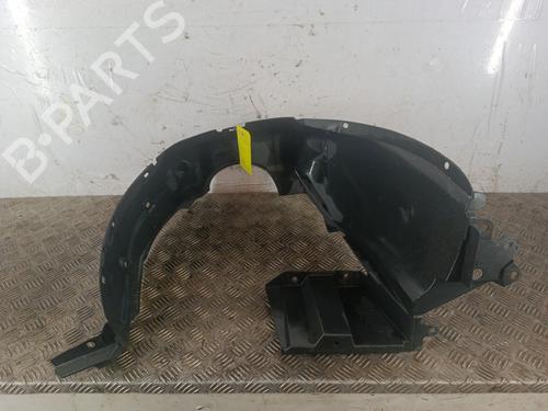 wheel-arch-peugeot-108-2014-34715154 main image