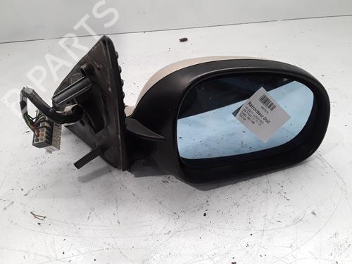 Używane Lusterko boczne prawe PEUGEOT 406 (8B) 2.1 TD 12V (109 hp) 30023810