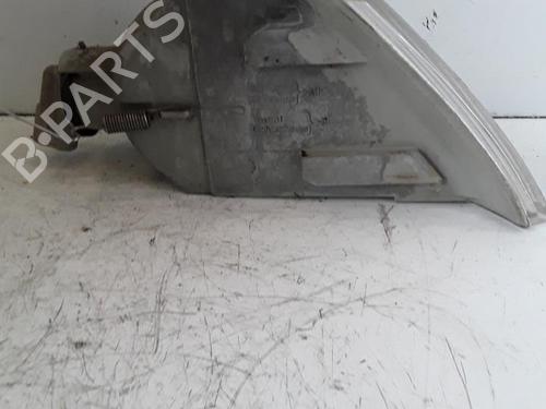 Used Left front indicator Left front indicator RENAULT LAGUNA I (B56_, 556_) 2.0 (B56C/H/N) (113 hp) 30027333 30027333