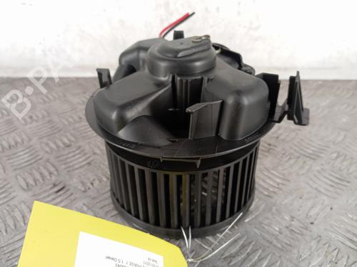 Gebläsemotor für RENAULT TWINGO II (CN0_) 1.5 dCi (CN0E) (64 hp) 31643668