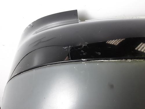 Bak støtfanger AUDI A4 B6 Avant (8E5) 2.5 TDI quattro | BP30022383C8 