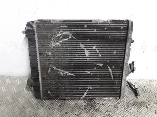 Kjøler SUZUKI WAGON R+ (MA) 1.3 (RB413) (76 hp) 30008998
