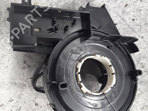 Kontaktrulle Airbag FORD TRANSIT CUSTOM V362 Van (FY, FZ) 2.0 EcoBlue (130 hp) 30010931