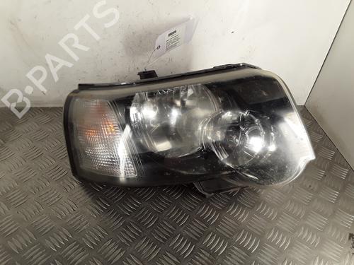Used Right headlight LAND ROVER FREELANDER I (L314) 2.0 Td4 4x4 (112 hp) 30014004