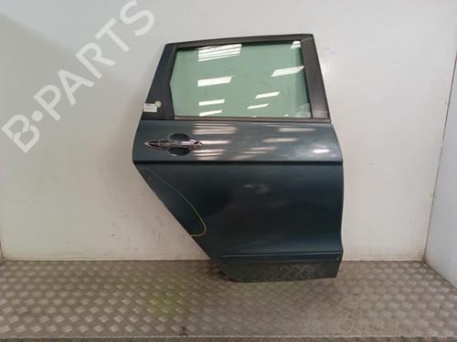 Used Right rear door HONDA FR-V (BE) 2.2 i CTDi (BE5) (140 hp) 30024512