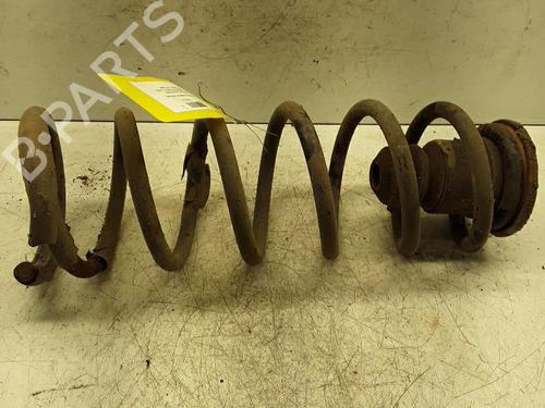 Used Shock absorber spring CITROËN C4 Grand Picasso I (UA_) 1.6 HDi (109 hp) 30026505