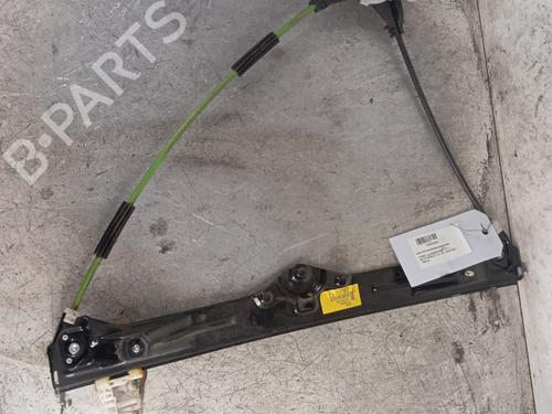 front-right-window-mechanism-ford-ka-ru8-2008-2009-2010-2011-2012-2013-2014-2015-2016-30017019 main image