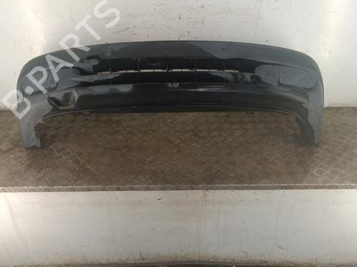 Front bumper CITROËN SAXO (S0, S1) 1.5 D | BP30010269C7 