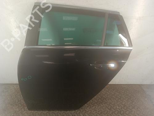 Used Left rear door OPEL INSIGNIA A Sports Tourer (G09) 2.0 CDTI (35) (110 hp) 31126445
