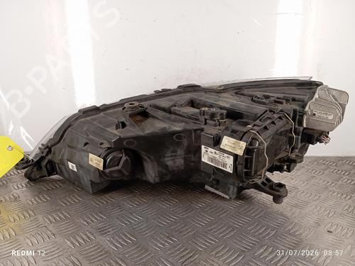 Right headlight SEAT LEON (5F1) 1.8 TSI | BP38032219C29 - Image 3