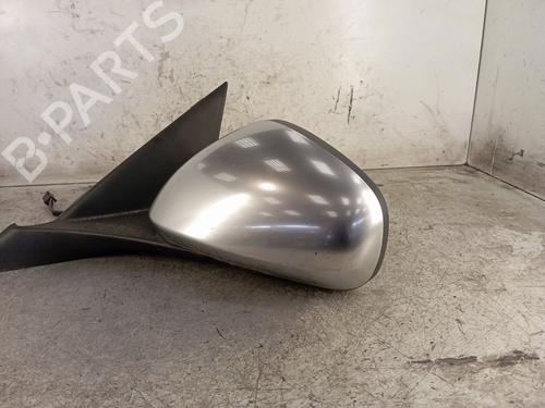 Left mirror ALFA ROMEO GIULIETTA (940_) 2.0 JTDM (940.FXL1A) | BP30017890C26 