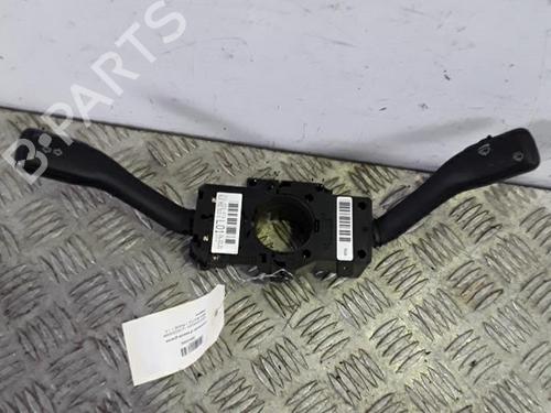 Used Steering column stalk Steering column stalk VW NEW BEETLE (9C1, 1C1) 1.6 (102 hp) 30016637 30016637
