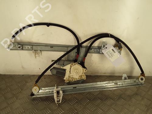 Elevalunas delantero izquierdo CITROËN XSARA PICASSO (N68) 1.6 HDi (90 hp) 30007318