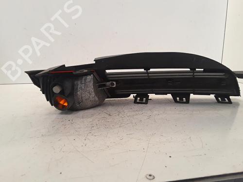 Used Left front indicator Left front indicator NISSAN MICRA III (K12) 1.2 16V (80 hp) 30016211 30016211