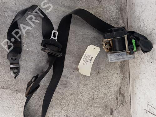 Used Front left belt tensioner MERCEDES-BENZ C-CLASS T-Model (S203) [2001-2007]  30010260