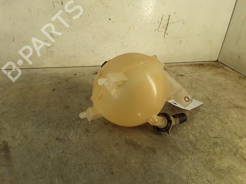 Ekspansjonstank Ekspansjonstank CITROËN BERLINGO Box Body/MPV (B9) 1.6 BlueHDi 100 (99 hp) 30010581 30010581