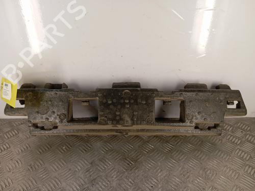 Used Rear bumper bracket Rear bumper bracket OPEL ASTRA K Sports Tourer (B16) 1.4 Turbo (35) (125 hp) 33738561 33738561