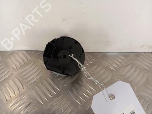 Used Headlight switch Headlight switch VW SHARAN (7N1, 7N2) 2.0 TDI (150 hp) 30007914 30007914