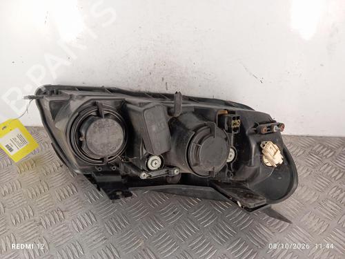 left-headlight-chevrolet-captiva-c100-c140-2006-39761146 main image