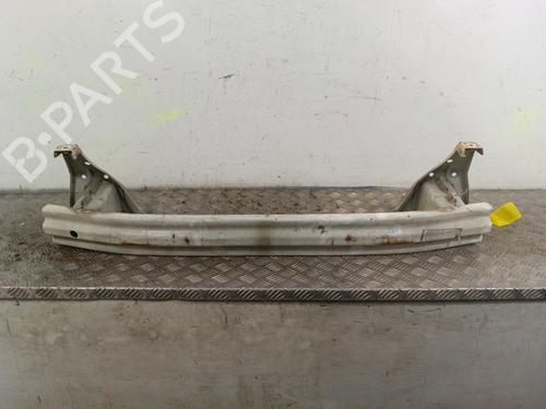 Used Front bumper reinforcement FIAT DOBLO MPV (119_, 223_) 1.3 JTD 16V (70 hp) 30011087