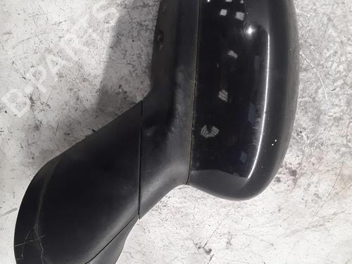 right-mirror-fiat-500-312_-2007-30020789 main image