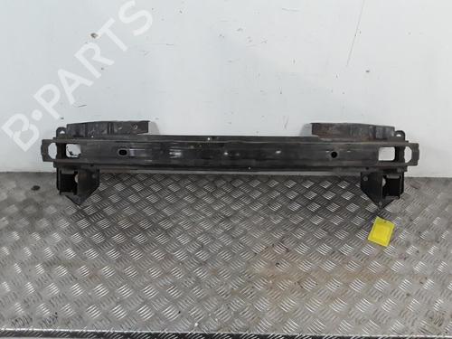 Front bumper reinforcement HYUNDAI TUCSON (JM) 2.0 CRDi All-wheel Drive | BP30021370C109 